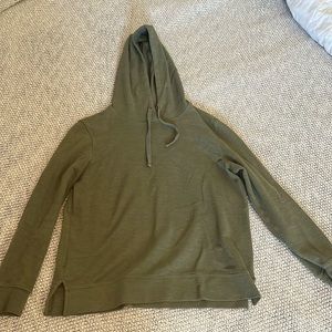 Old Navy Women’s Sweatshirt